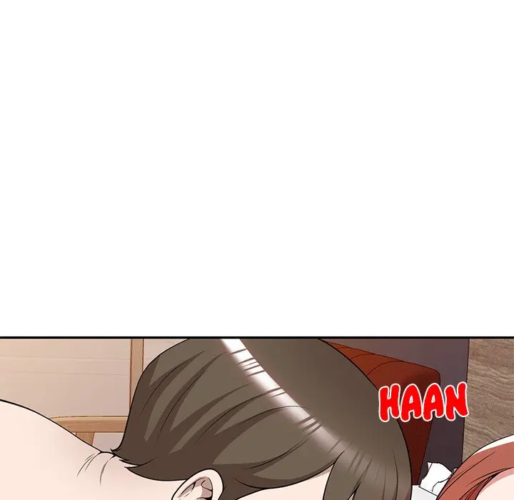 The Plunderers Chapter 45 - Page 35