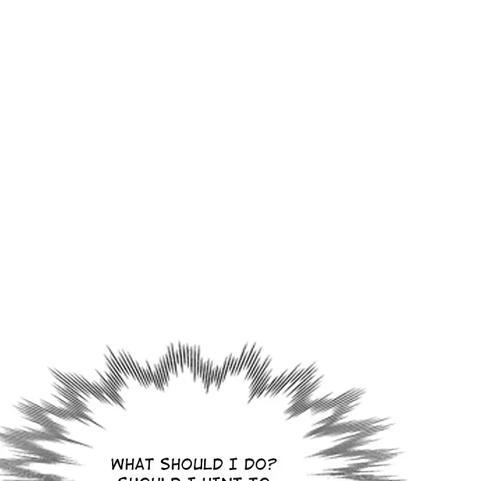 The Plunderers Chapter 45 - Page 37