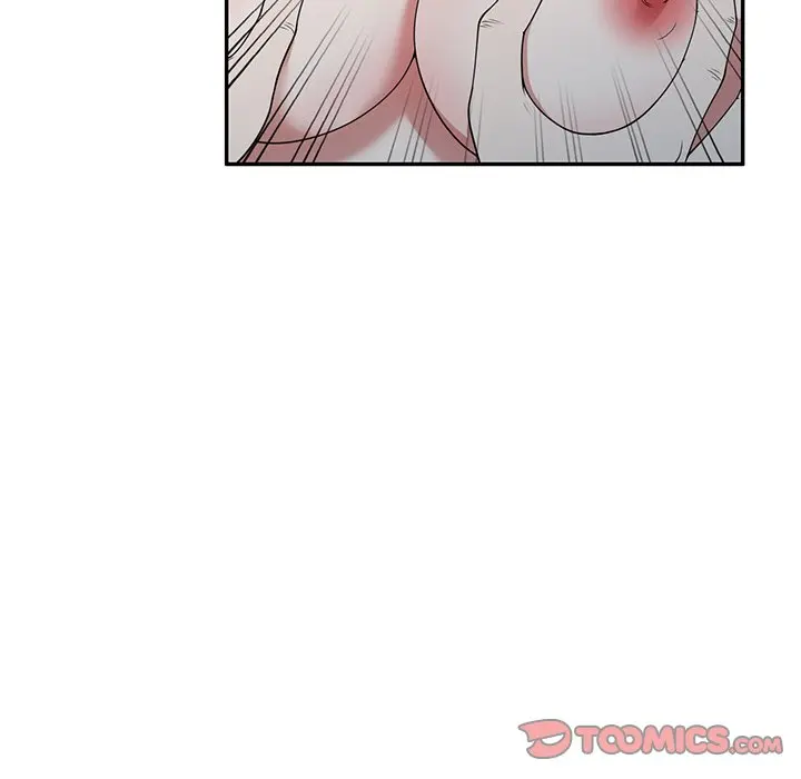 The Plunderers Chapter 45 - Page 39