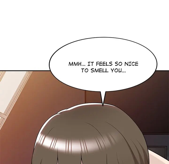 The Plunderers Chapter 45 - Page 40