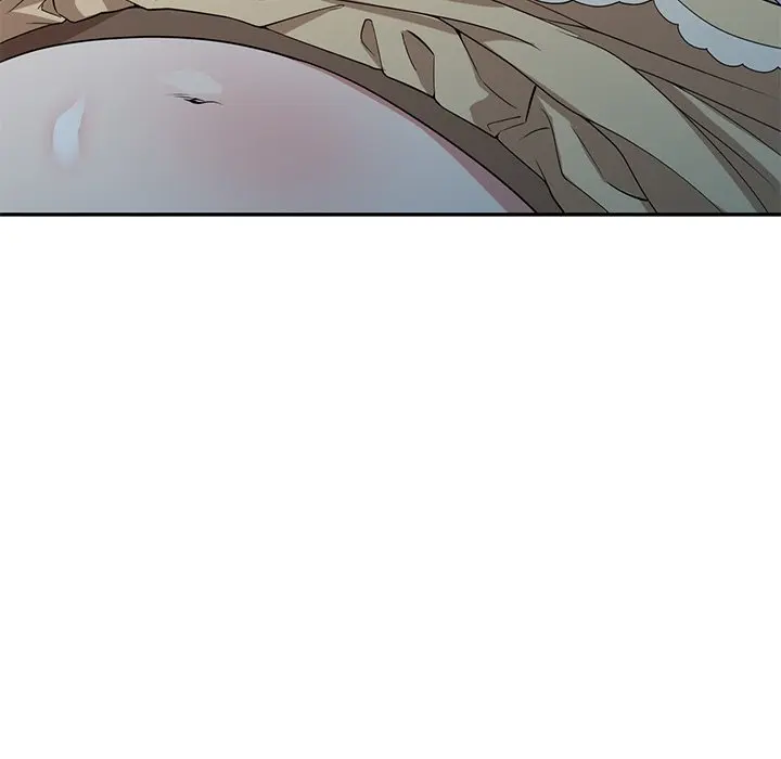 The Plunderers Chapter 45 - Page 42