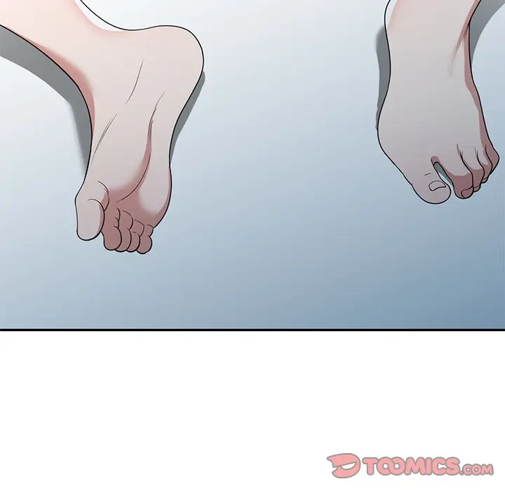 The Plunderers Chapter 45 - Page 45
