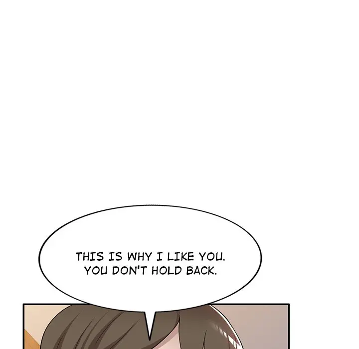 The Plunderers Chapter 45 - Page 46
