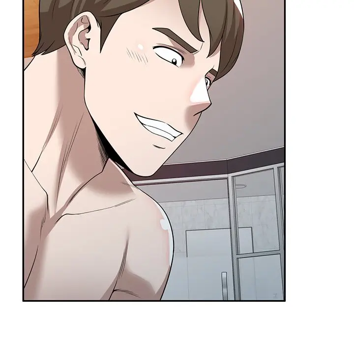 The Plunderers Chapter 45 - Page 47