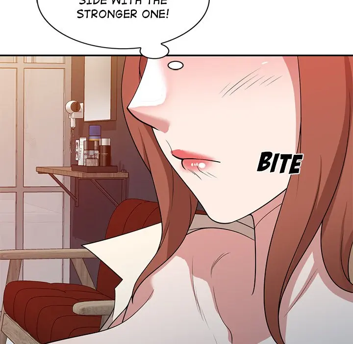 The Plunderers Chapter 45 - Page 49