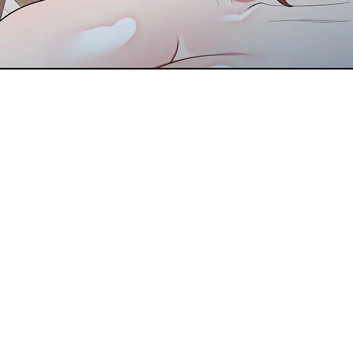 The Plunderers Chapter 45 - Page 50