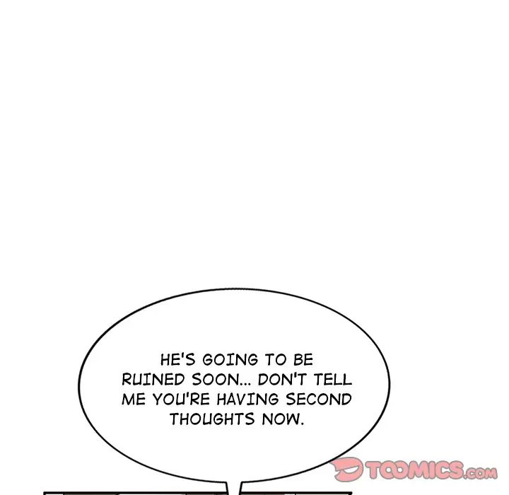 The Plunderers Chapter 45 - Page 57