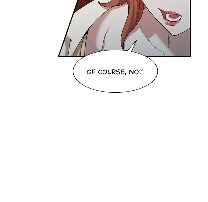 The Plunderers Chapter 45 - Page 59