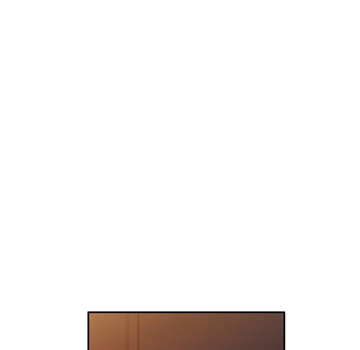 The Plunderers Chapter 45 - Page 6