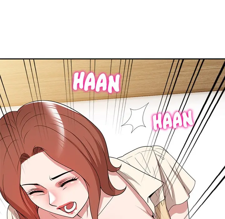 The Plunderers Chapter 45 - Page 60
