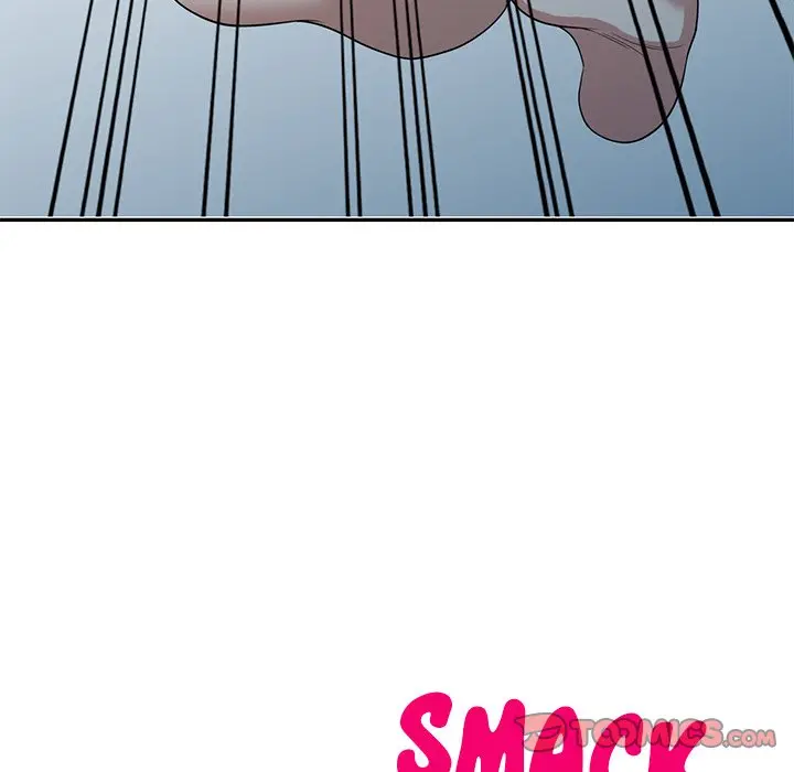 The Plunderers Chapter 45 - Page 63