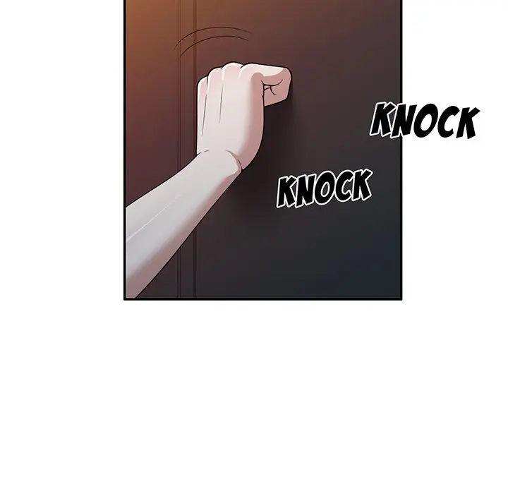 The Plunderers Chapter 45 - Page 7