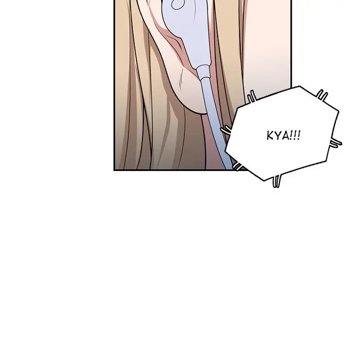 The Plunderers Chapter 45 - Page 74