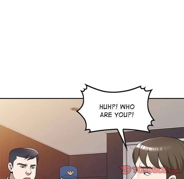 The Plunderers Chapter 45 - Page 75
