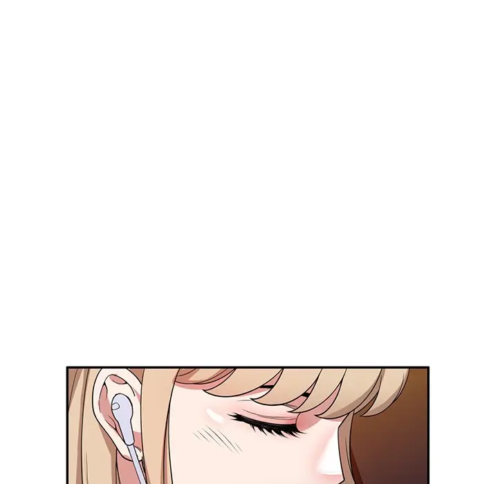 The Plunderers Chapter 45 - Page 77