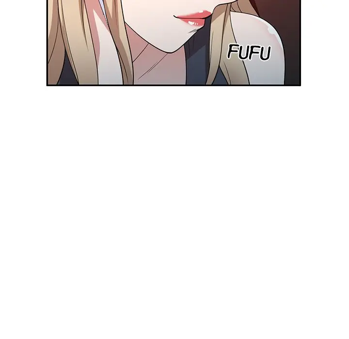 The Plunderers Chapter 45 - Page 78