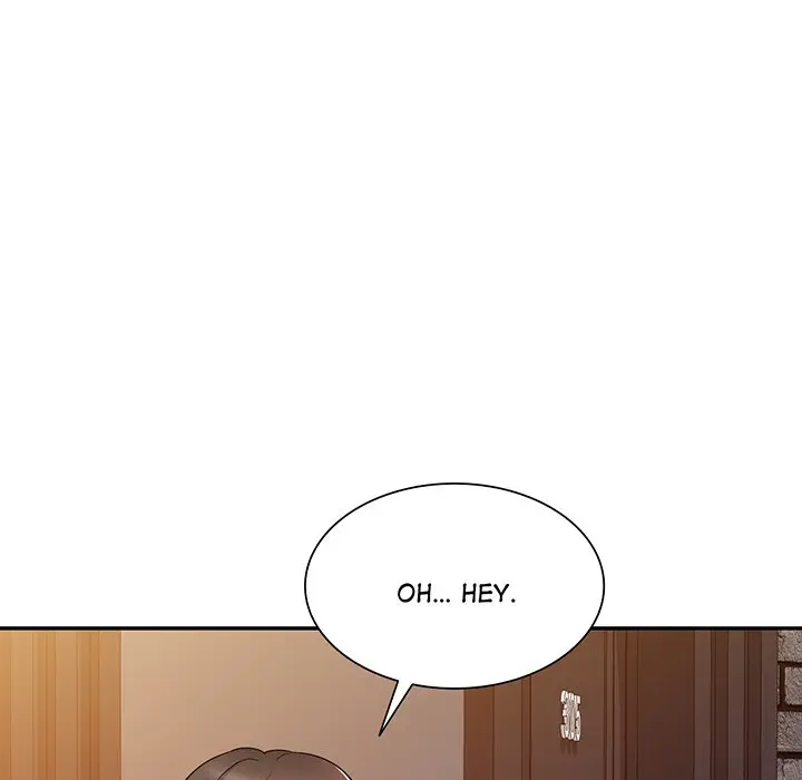 The Plunderers Chapter 45 - Page 8