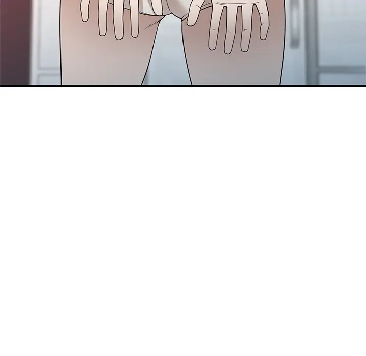 The Plunderers Chapter 45 - Page 80