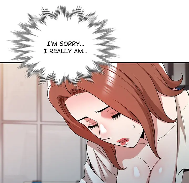 The Plunderers Chapter 45 - Page 85