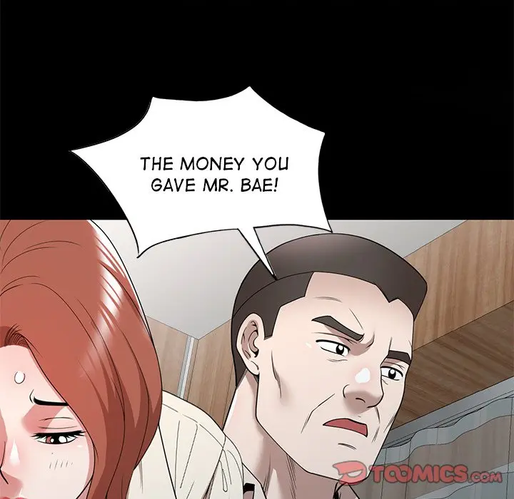 The Plunderers Chapter 45 - Page 87