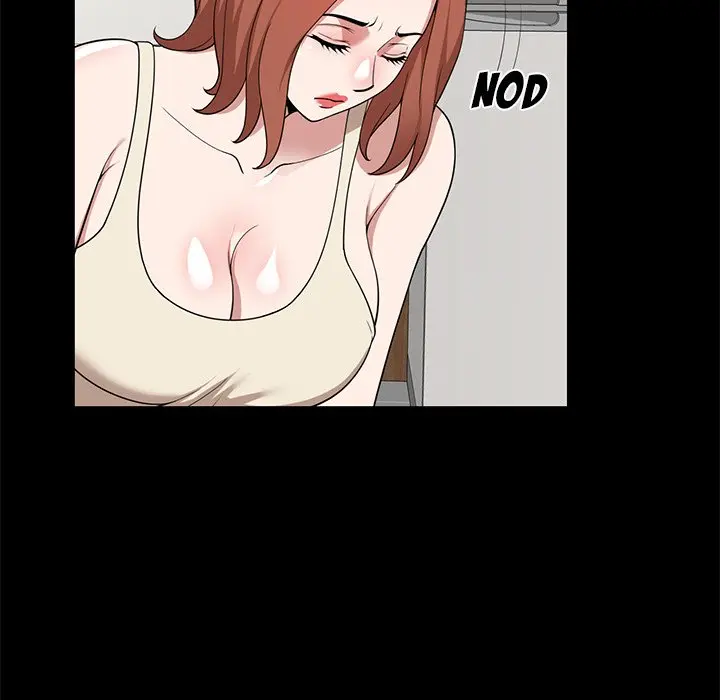 The Plunderers Chapter 45 - Page 94