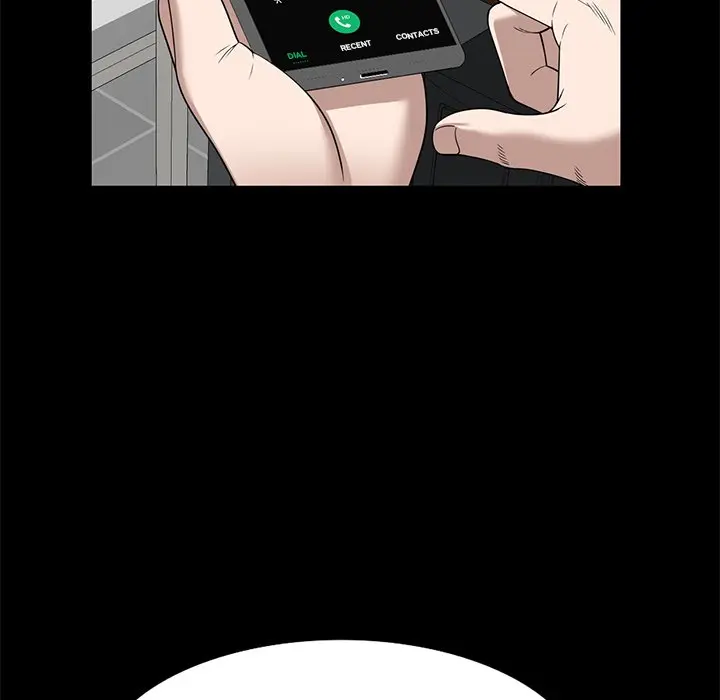 The Plunderers Chapter 45 - Page 96