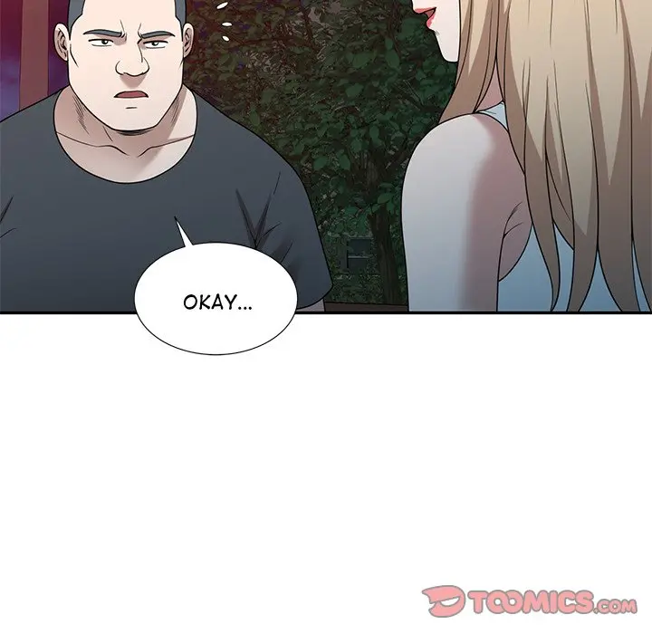 The Plunderers Chapter 46 - Page 102