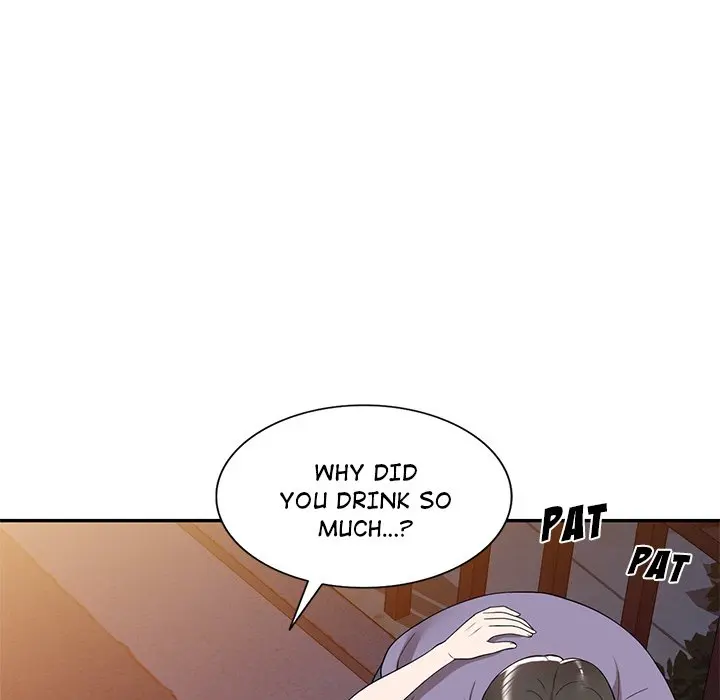 The Plunderers Chapter 46 - Page 103