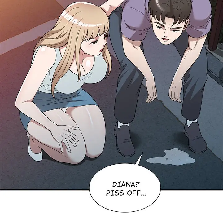 The Plunderers Chapter 46 - Page 104