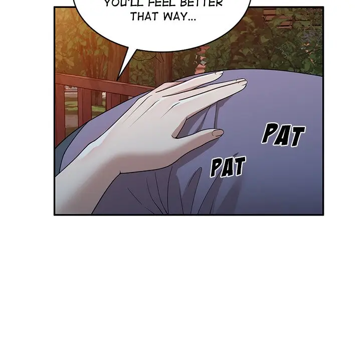 The Plunderers Chapter 46 - Page 106