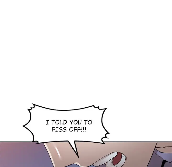 The Plunderers Chapter 46 - Page 107