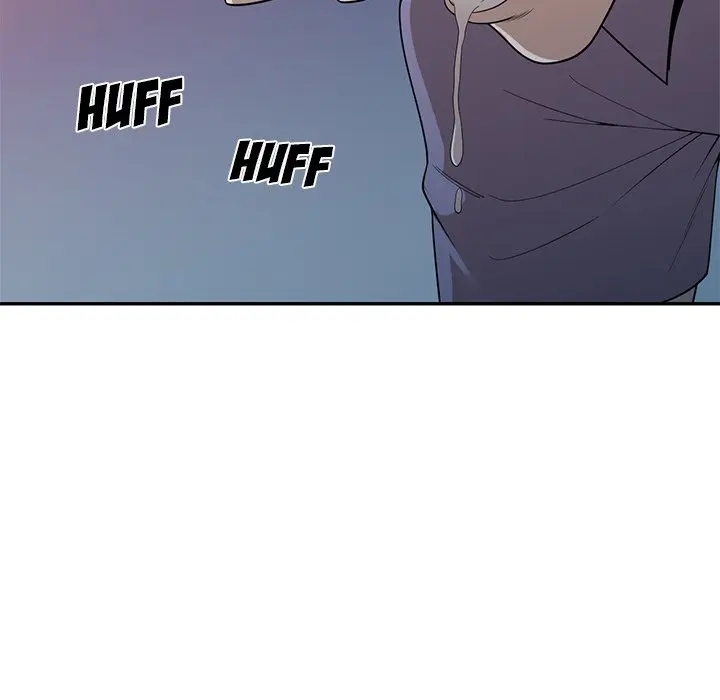 The Plunderers Chapter 46 - Page 108