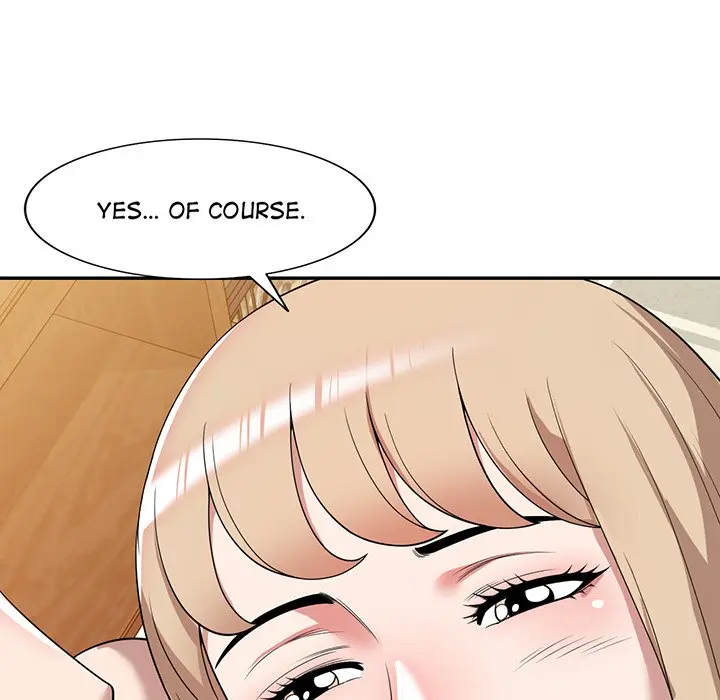 The Plunderers Chapter 46 - Page 11