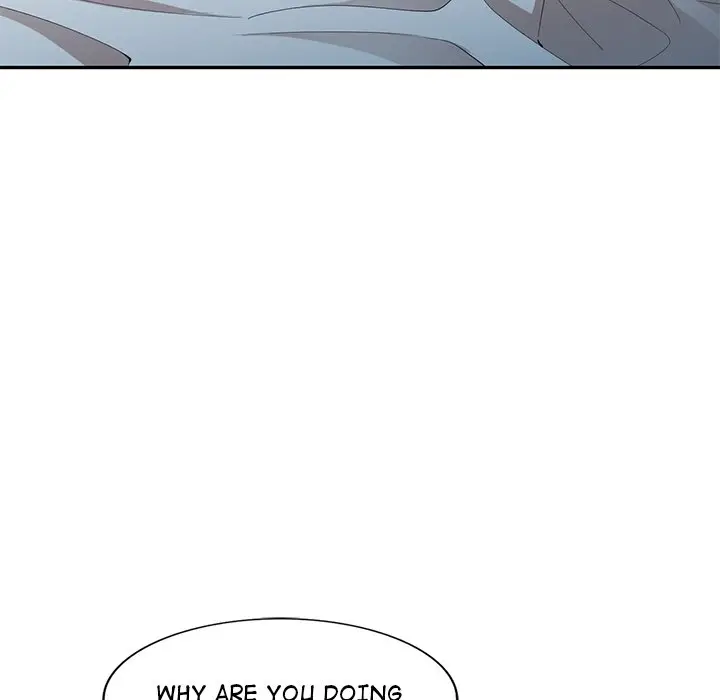 The Plunderers Chapter 46 - Page 112
