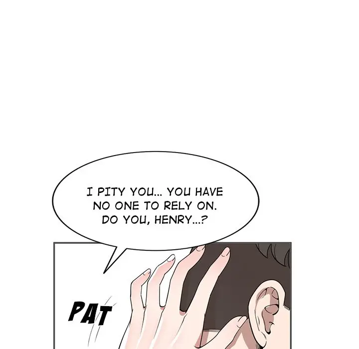 The Plunderers Chapter 46 - Page 114