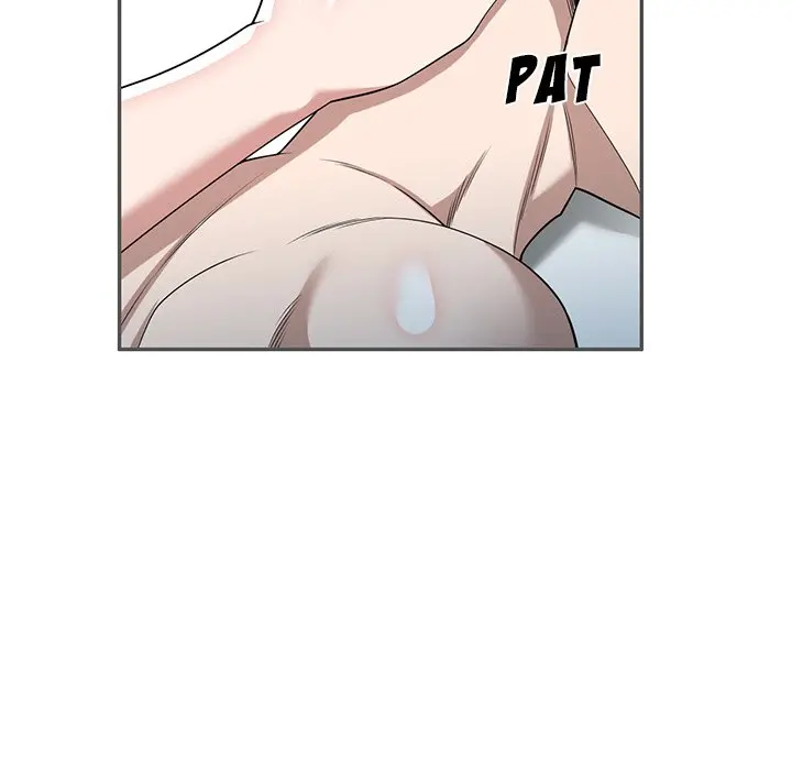 The Plunderers Chapter 46 - Page 115