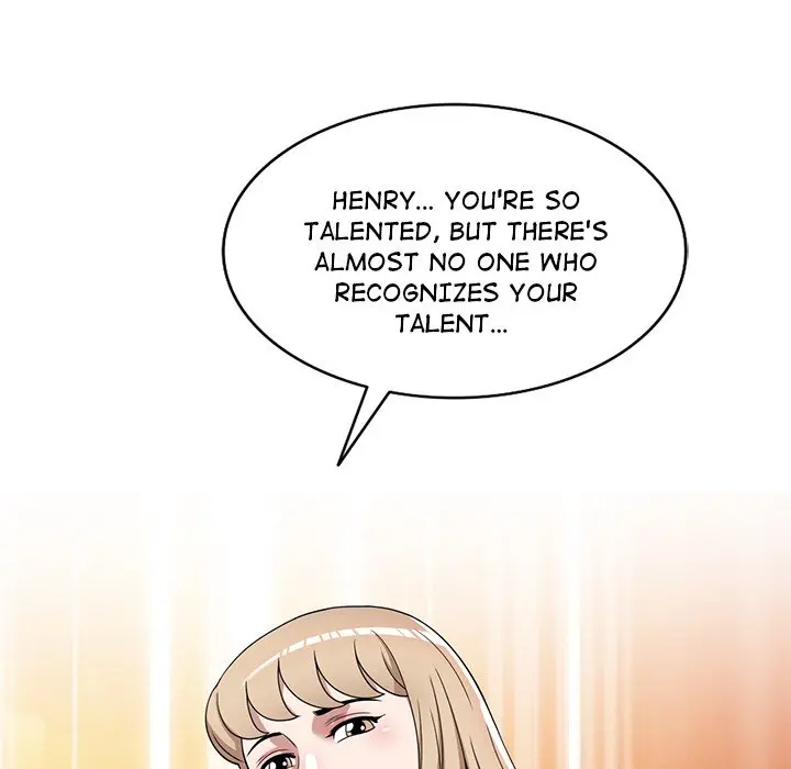 The Plunderers Chapter 46 - Page 116