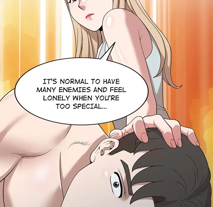 The Plunderers Chapter 46 - Page 117