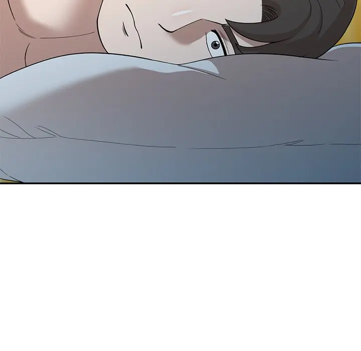 The Plunderers Chapter 46 - Page 118