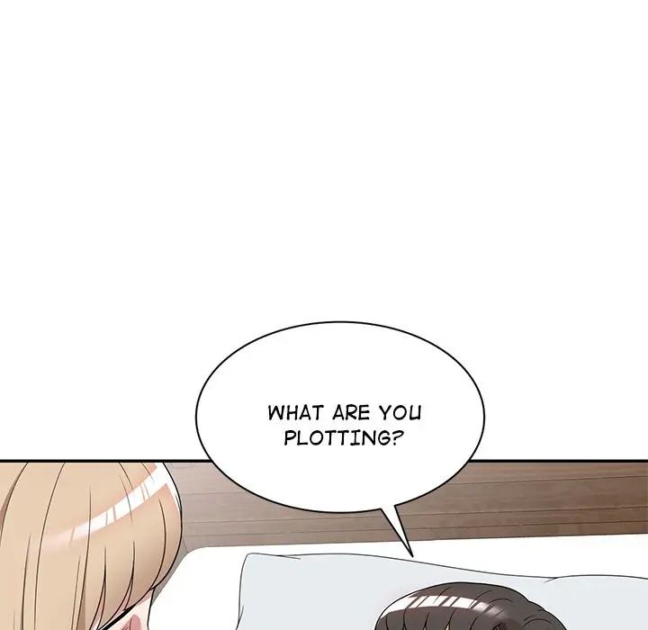 The Plunderers Chapter 46 - Page 119