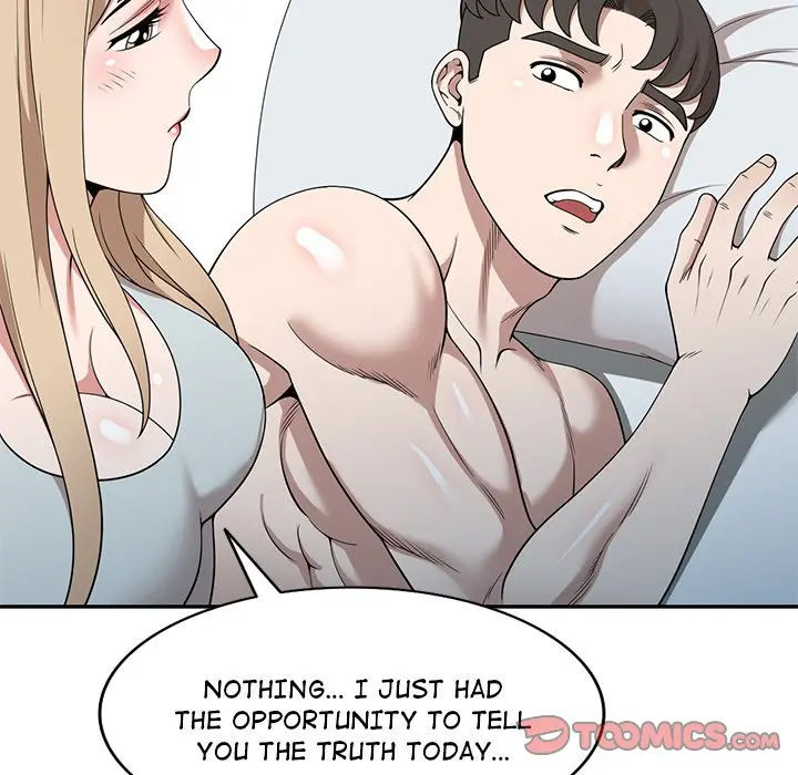 The Plunderers Chapter 46 - Page 120