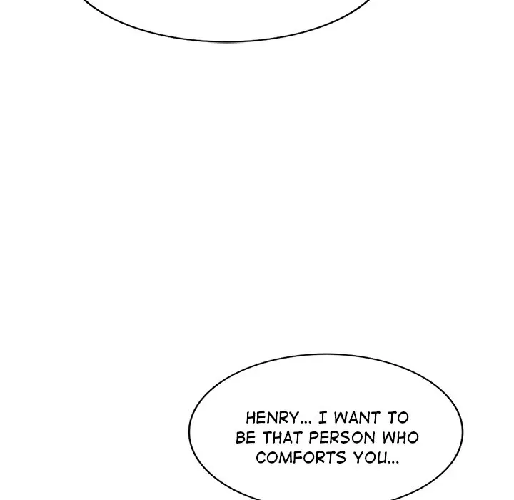 The Plunderers Chapter 46 - Page 121