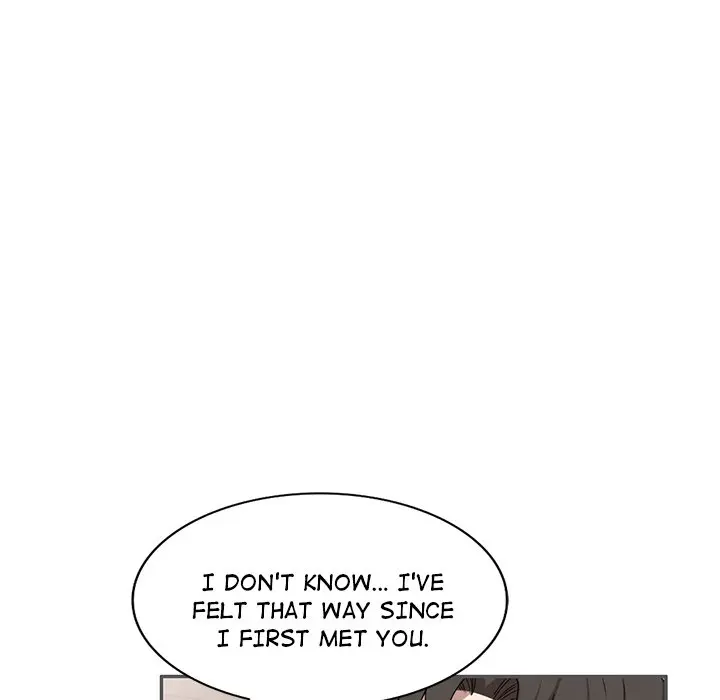 The Plunderers Chapter 46 - Page 123