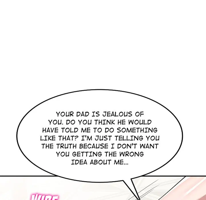The Plunderers Chapter 46 - Page 125