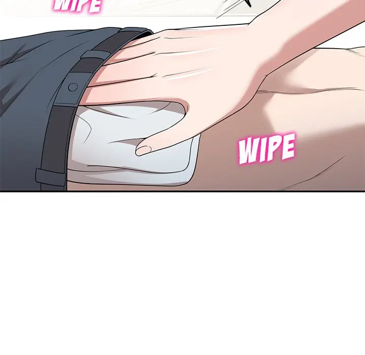 The Plunderers Chapter 46 - Page 126