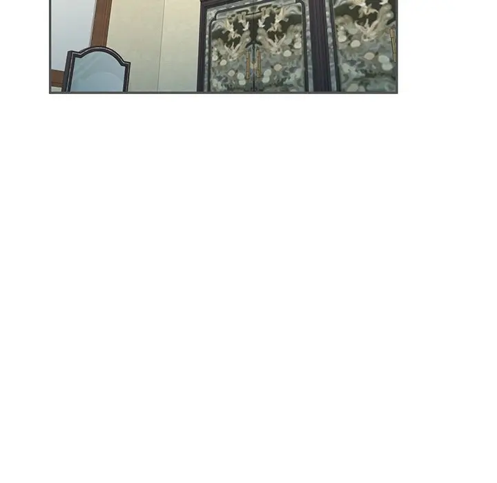 The Plunderers Chapter 46 - Page 128
