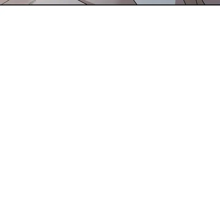 The Plunderers Chapter 46 - Page 13