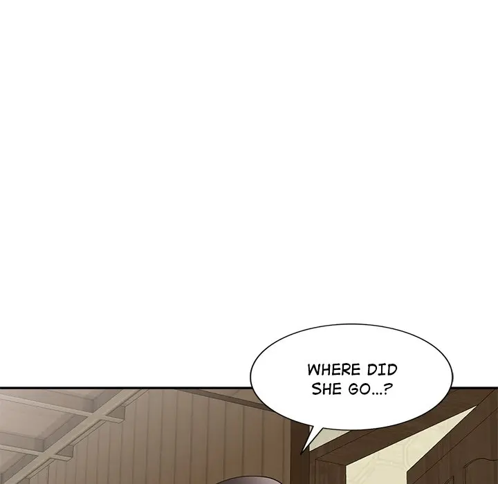 The Plunderers Chapter 46 - Page 131