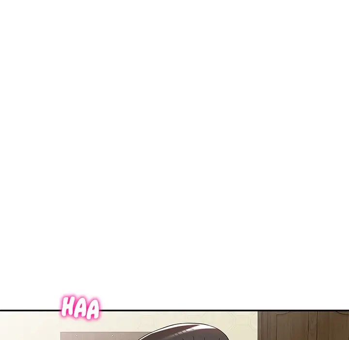 The Plunderers Chapter 46 - Page 133