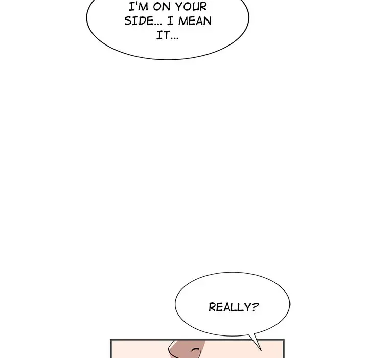 The Plunderers Chapter 46 - Page 135